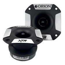 Tweeter proiettile Orion