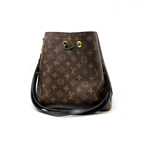 Borsa mano louis vuitton - mano,