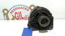 028903025H alternator