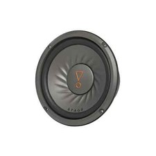 JBL Stage 82 20cm subwoofer