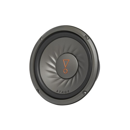 Jbl stage 20cm subwoofer - 82,
