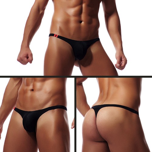 Sexy slip perizoma thong - , c
