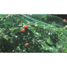 RETE DI PROTEZIONE ANTIUCCELLI