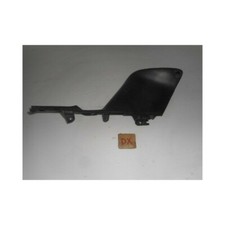 YAMAHA T MAX T-MAX 500 2004