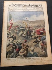 La Domenica del Corriere 20