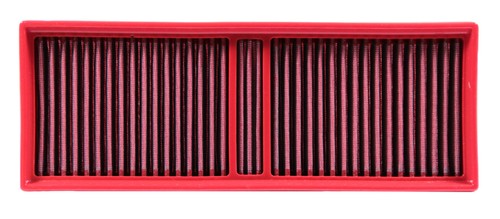 Filtro aria sportivo - aria, bmc