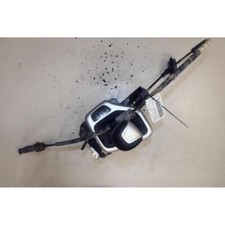 Leva cambio automatico jeep - cambio,