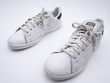 Adidas Stan Smith sneaker da