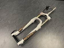 Forcelle Rockshox Revelation