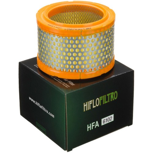 Filtro aria per - aria, aprilia