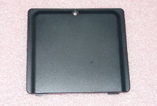 Copertura Wi-Fi Cover Door