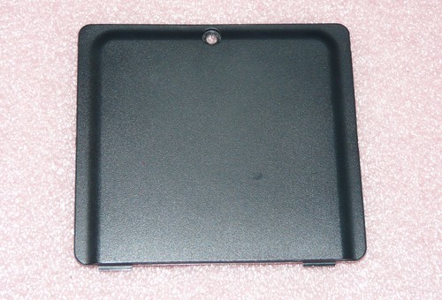 Copertura cover door - copertura,