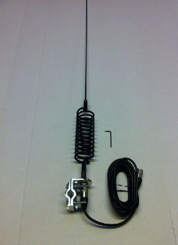 Springer stinger antenna - antenna, +