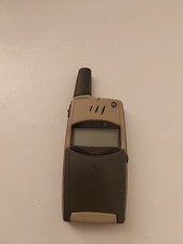 ERICSSON - vecchio cellulare