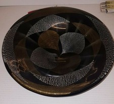 centro tavola oggettistica