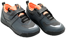 Scarpe mtb cube - cube, gravity