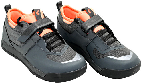 Scarpe mtb cube - cube, strix