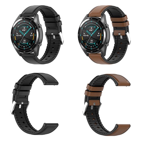 Per huawei watch - huawei, 46mm