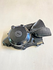 Carter d'allumage Yamaha 125