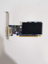 PNY Technologies inc GeForce