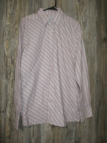 Camicia casual prototipo - , uomo