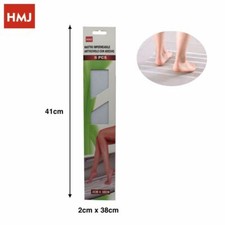 6pz strisce antiscivolo - 6pz,