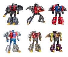 Modellino dinosauro NewAge