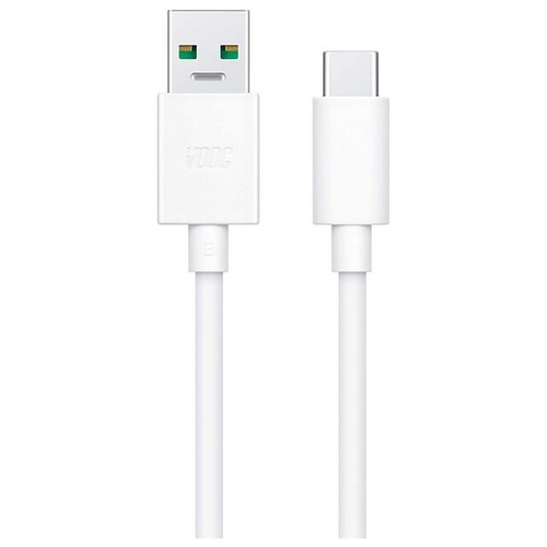 Oppo cavo dati ricarica - oppo,