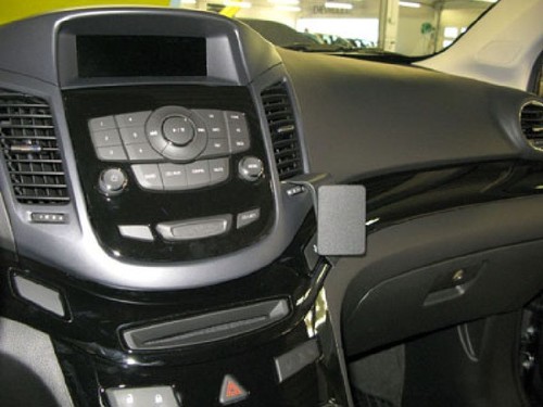 Console montaggio brodit - console,