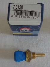 7.3128 FACET SENSORE