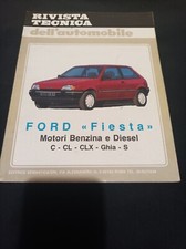 Rivista Tecnica