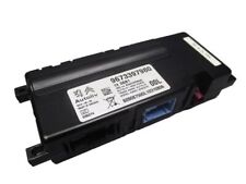 Centralina Bluetooth per