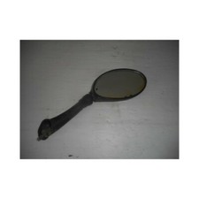 SPECCHIO SPECCHIETTO RETROVISORE DESTRO PIAGGIO VESPA ET2 50 1999