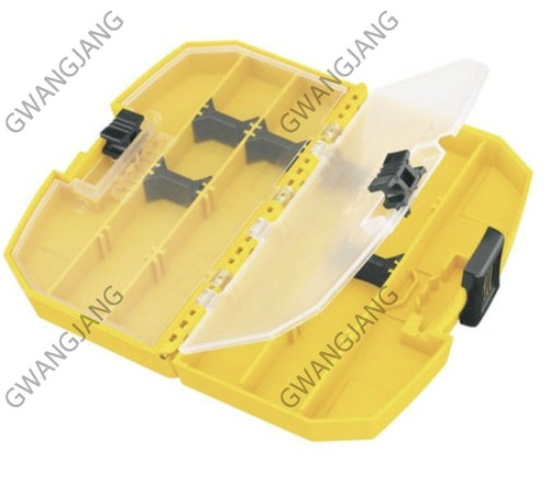 Dewalt medium tough case brand - medium,