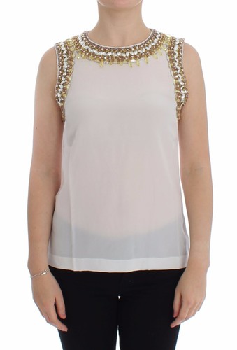 Camicetta dolce gabbana - camicetta,