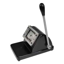 Manuale aziendale CC128 PVC