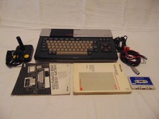 Philips VG-8020 MSX Home