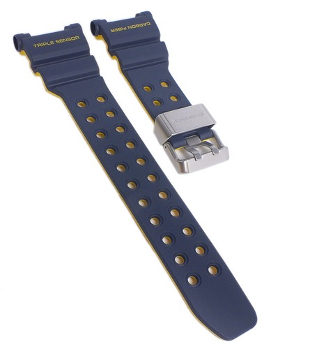 Cinturino casio bracciale in - cinturino,