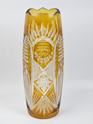 Lussuoso vaso vase - vase, antico