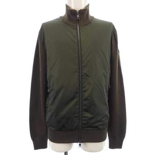 Authentic moncler - authentic,