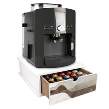 Lupia -  Cassetto Porta Cialde