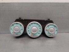 1496274080 quadro strumenti