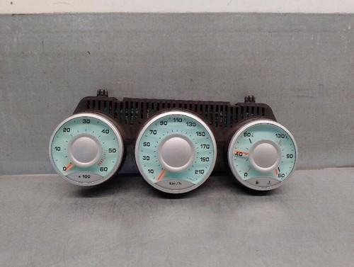 1496274080 quadro strumenti