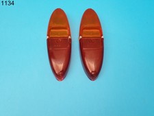 Fiat 1100 D 103 D 103 H 600 D