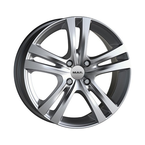 Cerchio lega mak zenith per - cerchio,