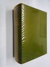 IL PROBLEMA DELLA SCIENZA 3