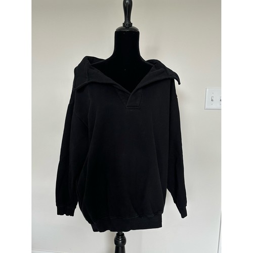 Felpa donna crop shop - crop, boutique