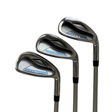 Wilson Ultra 432 set di ferri