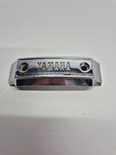 Yamaha 1100 virago 14022 - 1100,