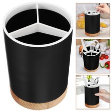  Porta Cucchiaio Da Cucina